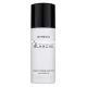 Byredo Blanche für Frauen - Haarparfum, 75ml