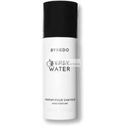 Byredo Gypsy Water Haarparfüm 75ml