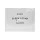 Byredo Super Cedar für Männer, 50 ml