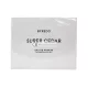 Byredo Super Cedar für Männer, 50 ml