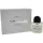 Byredo Super Cedar Eau de Parfum für Herren, 100ml