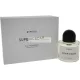 Byredo Super Cedar Eau de Parfum für Herren, 100ml