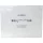 Byredo Bibliotheque Eau De Parfum Spray, 100 ml