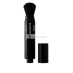 Byredo Blanche Kabuki Parfüm, 7g