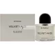 Byredo Edp Velvet Haze, 50ml
