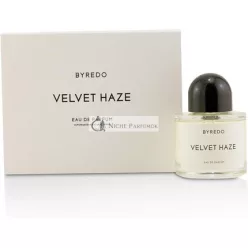 Byredo Velvet Haze Eau De Parfum Spray, 100ml