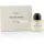 Byredo Velvet Haze Eau De Parfum Spray, 100ml