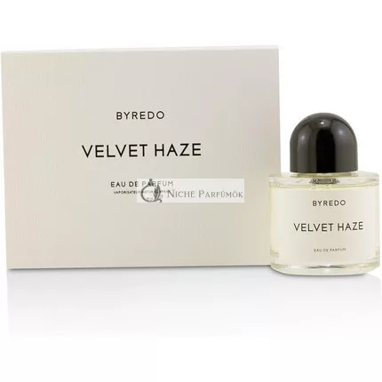 Byredo Velvet Haze Eau De Parfum Spray, 100ml