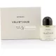 Byredo Velvet Haze Eau De Parfum Spray, 100ml