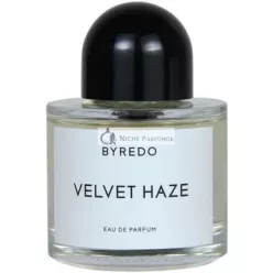 Byredo Velvet Haze Unisex Eau De Parfum, 100ml