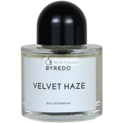 Byredo Velvet Haze Unisex Eau De Parfum, 100ml