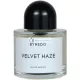 Byredo Velvet Haze Unisex Eau De Parfum, 100ml