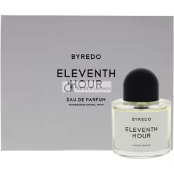 Byredo Eleventh Hour EDP, 100ml