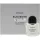 Byredo Eleventh Hour EDP, 100ml