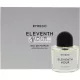 Byredo Eleventh Hour EDP, 100ml