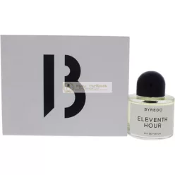Byredo Eleventh Hour Eau de Parfum, 50 ml