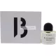 Byredo Eleventh Hour Eau de Parfum, 50 ml