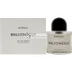 Byredo Bibliotheque Eau De Parfum für Männer, 50 ml