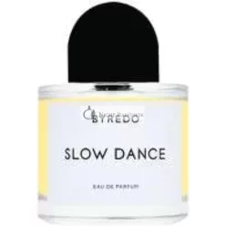 Slow Dance by Byredo Eau de Parfum Spray, 100ml