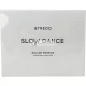 Byredo Slow Dance Eau de Parfum, 50ml