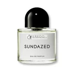 Byredo Sundazed Eau De Parfum Spray, 100ml