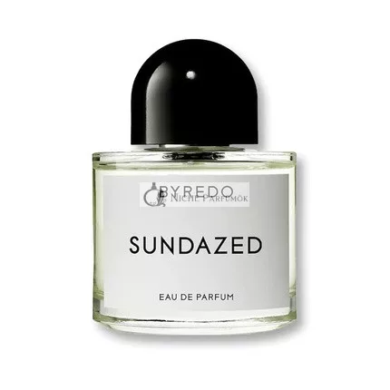 Byredo Sundazed Eau De Parfum Spray, 100ml