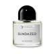 Byredo Sundazed Eau De Parfum Spray, 100ml