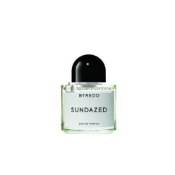 Byredo Eau de Parfum Sundazed, 50ml