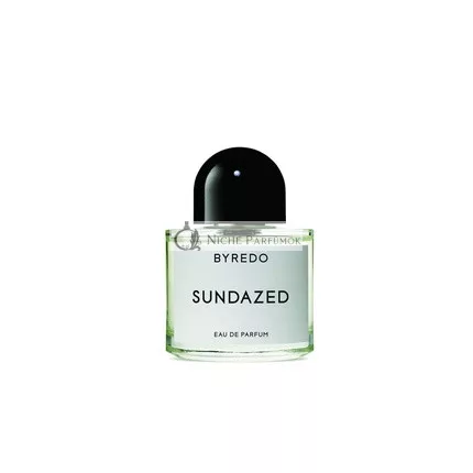 Byredo Eau de Parfum Sundazed, 50ml