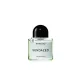 Byredo Eau de Parfum Sundazed, 50ml