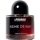 Reine de Nuit by Byredo Night Veils Extrait de Parfum Spray, 50ml