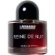 Reine de Nuit by Byredo Night Veils Extrait de Parfum Spray, 50ml