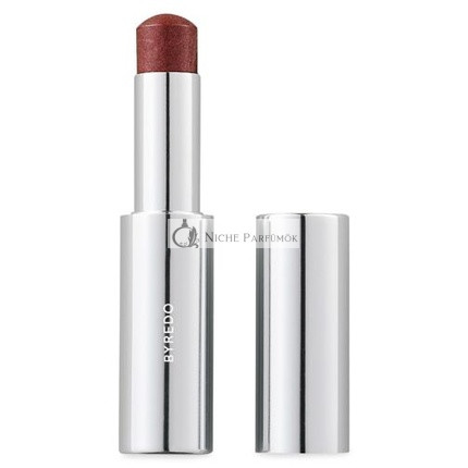 Byredo Antique Color Stick, Leicht Beschädigte Verpackung