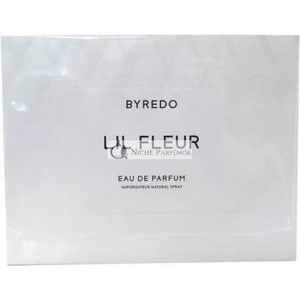 Lil Fleur by Byredo Eau de Parfum Spray, 100ml