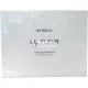 Lil Fleur by Byredo Eau de Parfum Spray, 100ml