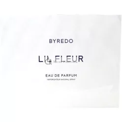 Byredo Lil Fleur Eau de Parfum, 50 ml