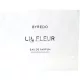 Byredo Lil Fleur Eau de Parfum, 50 ml