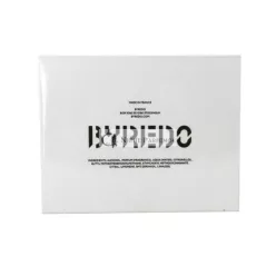 Byredo Young Rose Eau De Parfum Spray, 100 ml