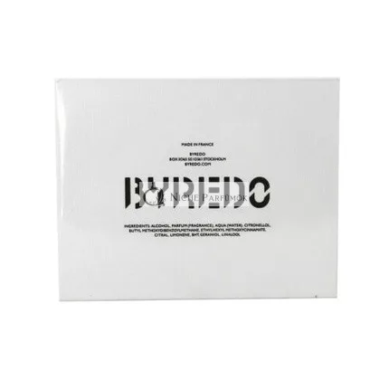 Byredo Young Rose Eau De Parfum Spray, 100 ml