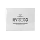 Byredo Young Rose Eau De Parfum Spray, 100 ml