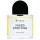Byredo Mixed Emotions Eau de Parfum Unisex 100ml