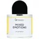 Byredo Mixed Emotions Eau de Parfum Unisex 100ml