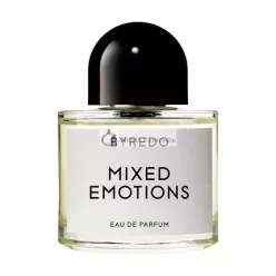 Byredo Mixed Emotions Eau de Parfum, 50 ml