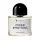 Byredo Mixed Emotions Eau de Parfum, 50 ml