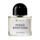 Byredo Mixed Emotions Eau de Parfum, 50 ml