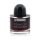 Byredo Tobacco Mandarin Extrait de Parfum, 50ml