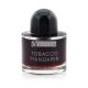 Byredo Tobacco Mandarin Extrait de Parfum, 50ml