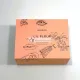 Byredo Lil Fleur Tangerine Limited Edition Eau De Parfum, 100ml