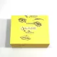 Byredo Lil Fleur Saffron Limited Edition Eau De Parfum, 100ml