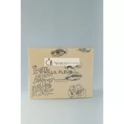 BYREDO Lil Fleur Eau de Parfum, 100ml